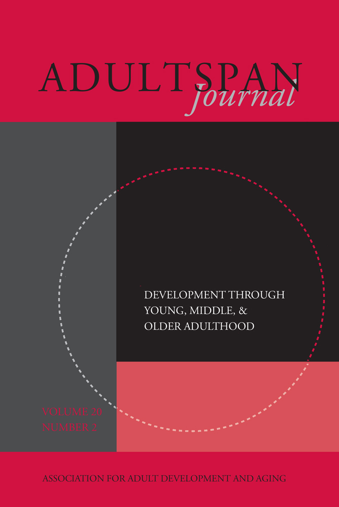 Trauma‐Informed Grief Counseling With Older BIPOC Individuals