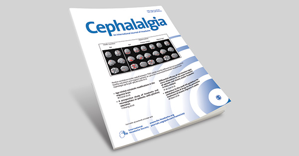 Lasmiditan efficacy in the acute treatment of migraine was independent of prior response to triptans: Findings from the CENTURION study