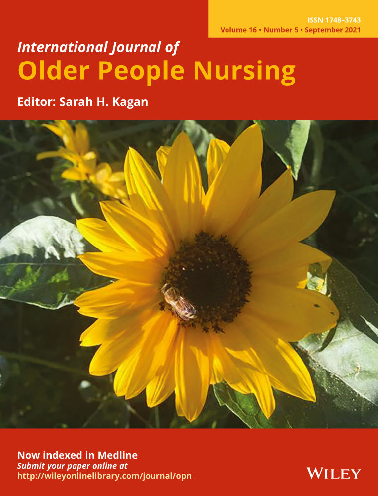 FallSkip device is a useful tool for fall risk assessment in sarcopenic older community people