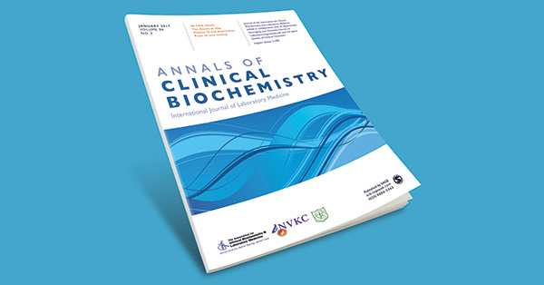 Comparison of ultra-performance liquid chromatography and ARK immunoassay for therapeutic drug monitoring of voriconazole