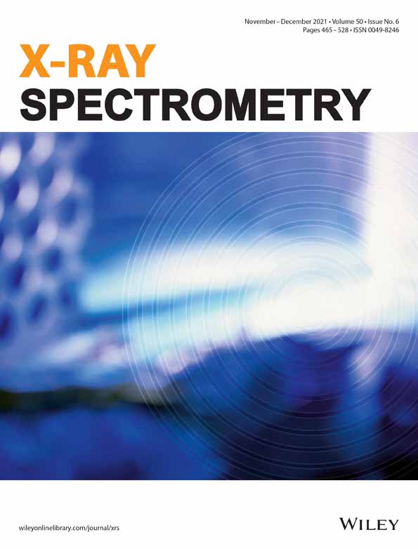 OXIRIS project: Development of a new XRF device for the simultaneous detection and treatment of cancer