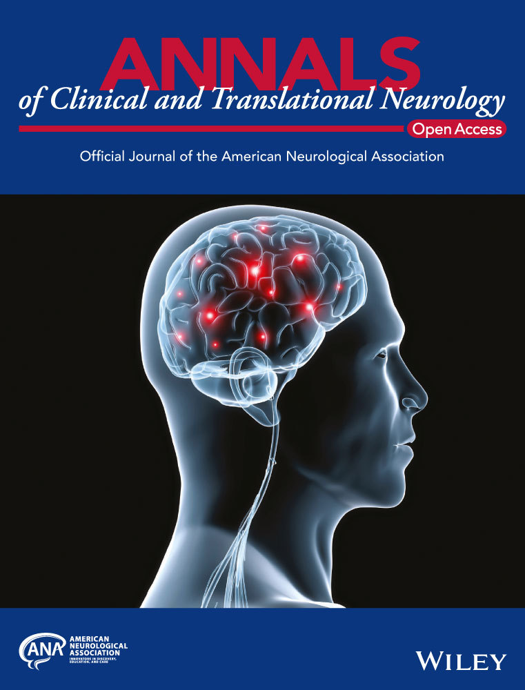The Multiple Sclerosis Treatment Optimization Program