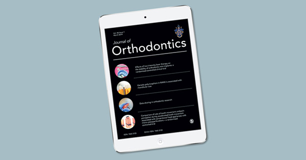 Effect of placement angle, diameter, length and bone density on the pull-out strength of orthodontic mini-implants: An in vitro study