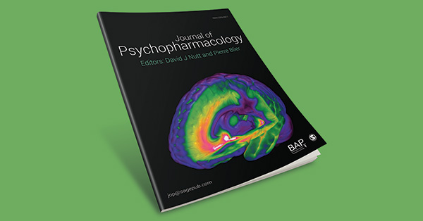 A narrative synthesis of research with 5-MeO-DMT