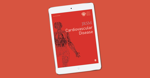 The role of mechanical support devices during percutaneous coronary intervention