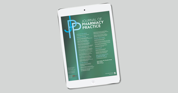Comparative Study of Clevidipine to Nicardipine for Perioperative Hypertension in Patients Undergoing Cardiac Surgery