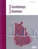 AMI and Anabolic-Androgenic Steroids: Case Report with Systematic Review