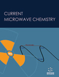Microwave-assisted C-C, C-O, C-N, C-S Bond Formation and Multicomponent Reactions using Magnetic Retrievable Nanocatalysts