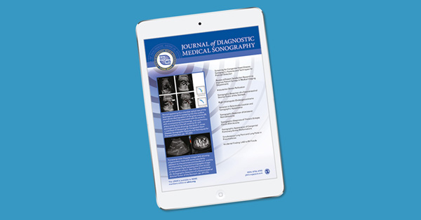 Role of Maternal Uterine Artery Doppler Versus Serum β-hCG During the First Trimester in the Prediction of Preeclampsia and IUGR