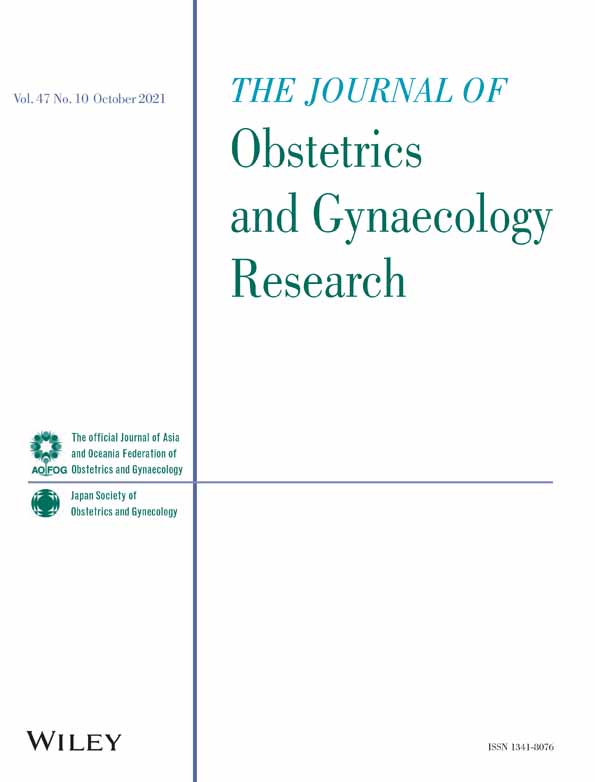 Comparative performance of various human papillomavirus assays available in Korea for detecting cervical intraepithelial neoplasia
