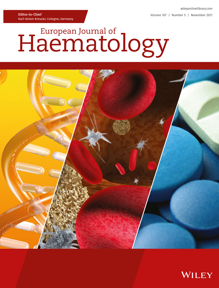 Adjusted comparison between elotuzumab and carfilzomib in combination with lenalidomide and dexamethasone as salvage therapy for multiple myeloma patients