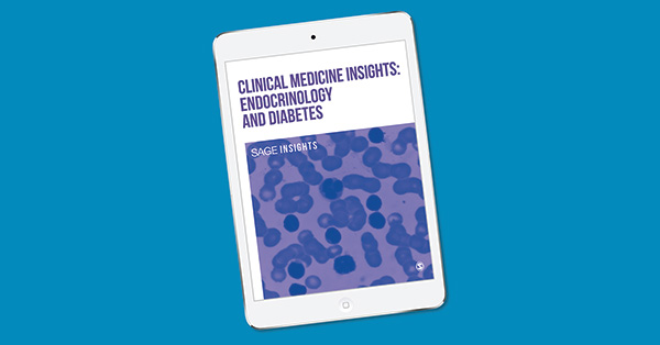 Pleiotropic Benefits of DPP-4 Inhibitors Beyond Glycemic Control
