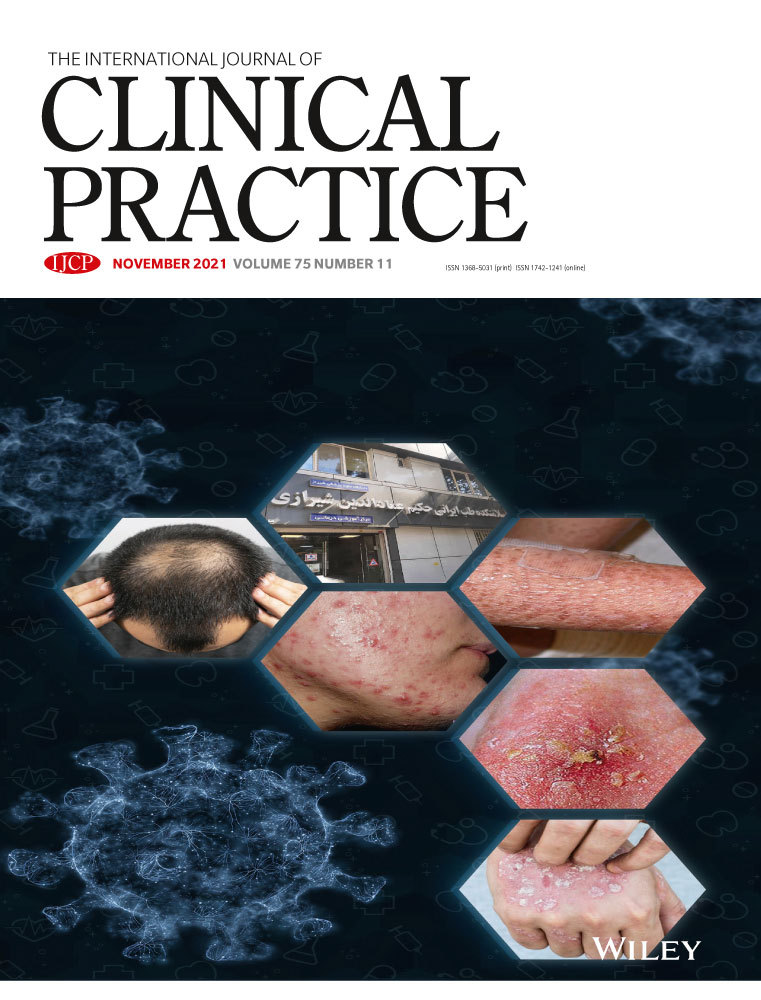 Falls in Older Persons with Type 2 Diabetes in the Malaysian Elders Longitudinal Research (MELoR) Study