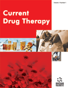Nanoantioxidant/Antioxidant Therapy in 2019-nCoV: A New Approach to Reactive Oxygen Species Mechanisms