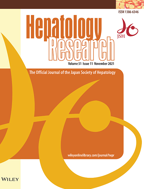 Atherosclerotic cardiovascular disease risk difference in metabolic dysfunction‐associated fatty liver disease and nonalcoholic fatty liver disease