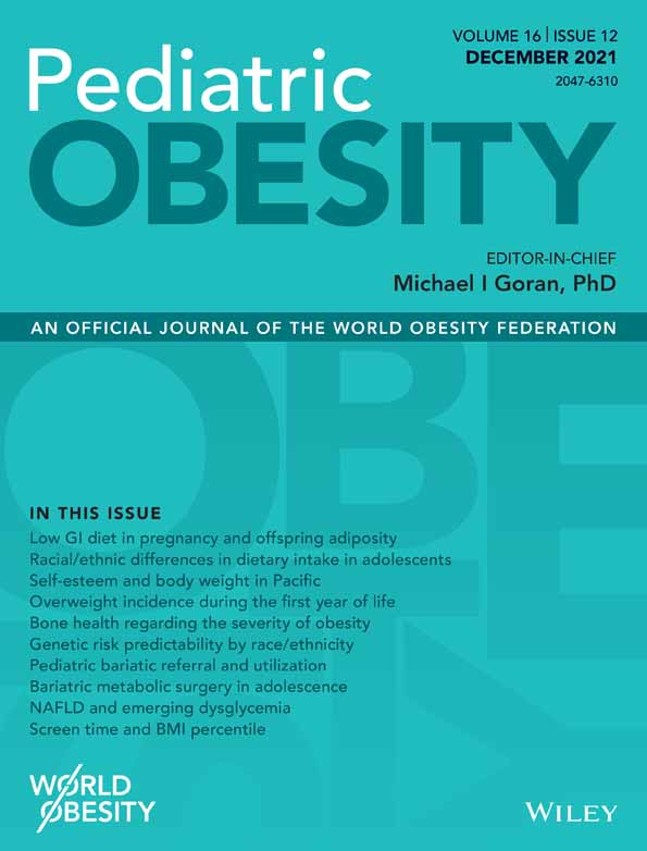 Longitudinal associations between executive control and body mass index across childhood