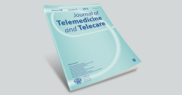 Virtual care in end of life and palliative care: A rapid evidence check