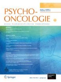 Cryopréservation de sperme chez les adolescents atteints de cancer — Partie I : Étude des pratiques médicales pédiatriques