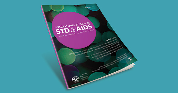 Gonococcal bacterial load in PrEP users with Mycoplasma genitalium coinfection
