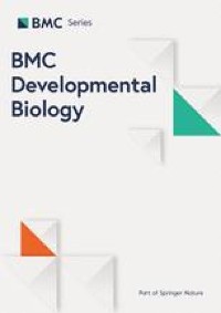 Dexamethasone priming enhances stemness and immunomodulatory property of tissue-specific human mesenchymal stem cells