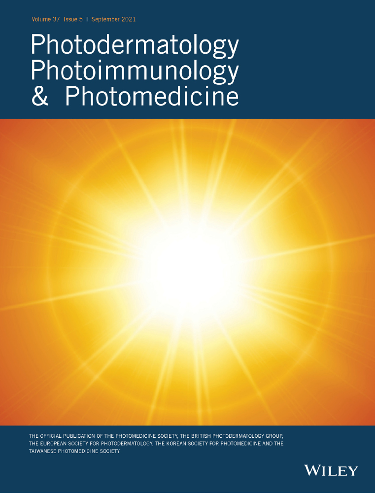 Efficacy of Narrow Band UVB with or without OMP in Stabilization of Vitiligo activity in skin photo‐types (III ‐V): A double‐blind, randomized, placebo‐controlled, prospective, multicenter study