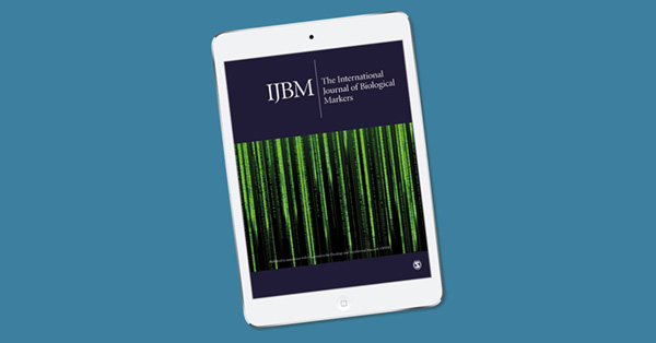 Circ_0039411 promotes papillary thyroid carcinoma development through mediating the miR-423-5p/SOX4 signaling