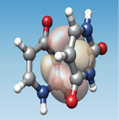 The effect of midbond functions on interaction energies computed using MP2 and CCSD(T)