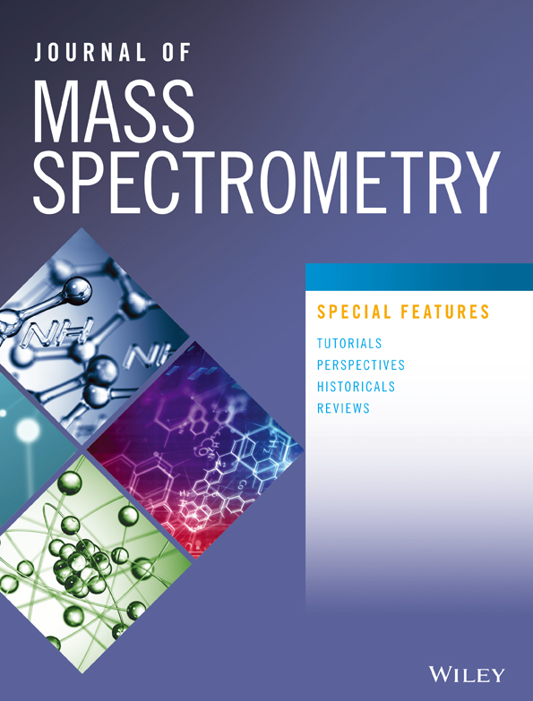 Comprehensive Investigation on Metabolites of Panax Quinquefolium L. in Two Main Producing Areas of China Based on UPLC‐QTOF‐MS