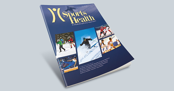 Effect of Strength Training on Jump-Landing Biomechanics in Adolescent Females