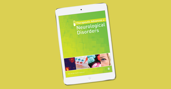 Efficacy and safety of immunosuppressive therapy in myelin oligodendrocyte glycoprotein antibody–associated disease: a systematic review and meta-analysis
