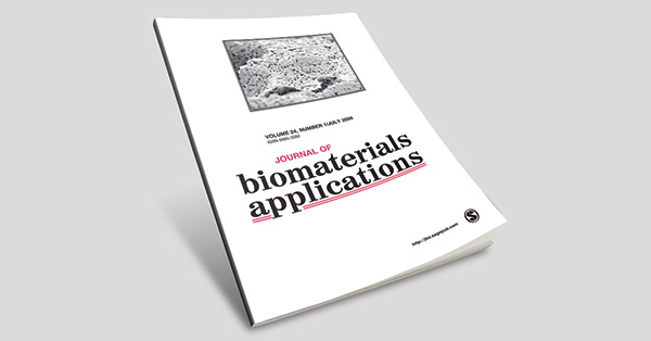 Further structural characterization of ovine forestomach matrix and multi-layered extracellular matrix composites for soft tissue repair