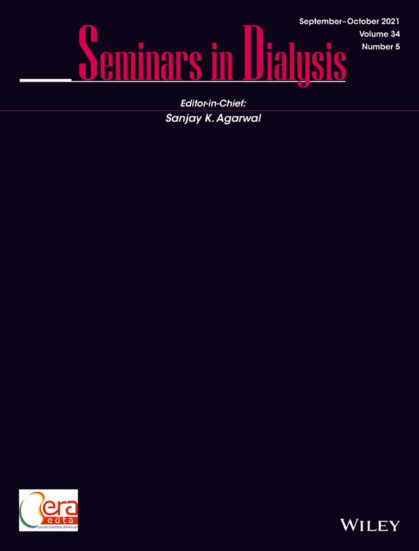 Does the interference phenomenon affect strength development during same‐session combined rehabilitation program in hemodialysis patients?
