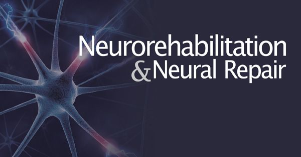 Combining Optogenetic Stimulation and Motor Training Improves Functional Recovery and Perilesional Cortical Activity
