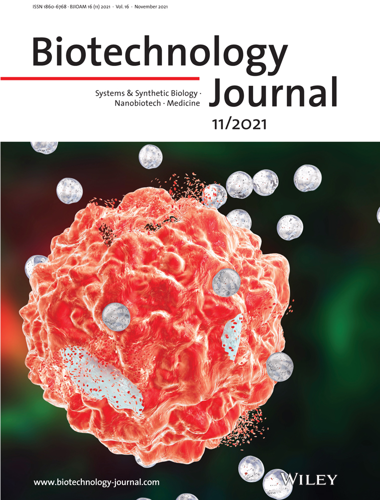 Green and ecofriendly biosynthesis of selenium nanoparticles using Urtica dioica (Stinging nettle) leaf extract: Antimicrobial and anticancer activity