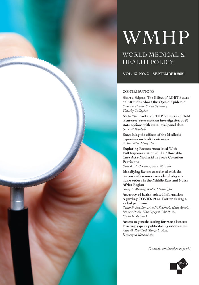 Healthcare worker resilience during the COVID‐19 pandemic: A qualitative study of primary care providers in India