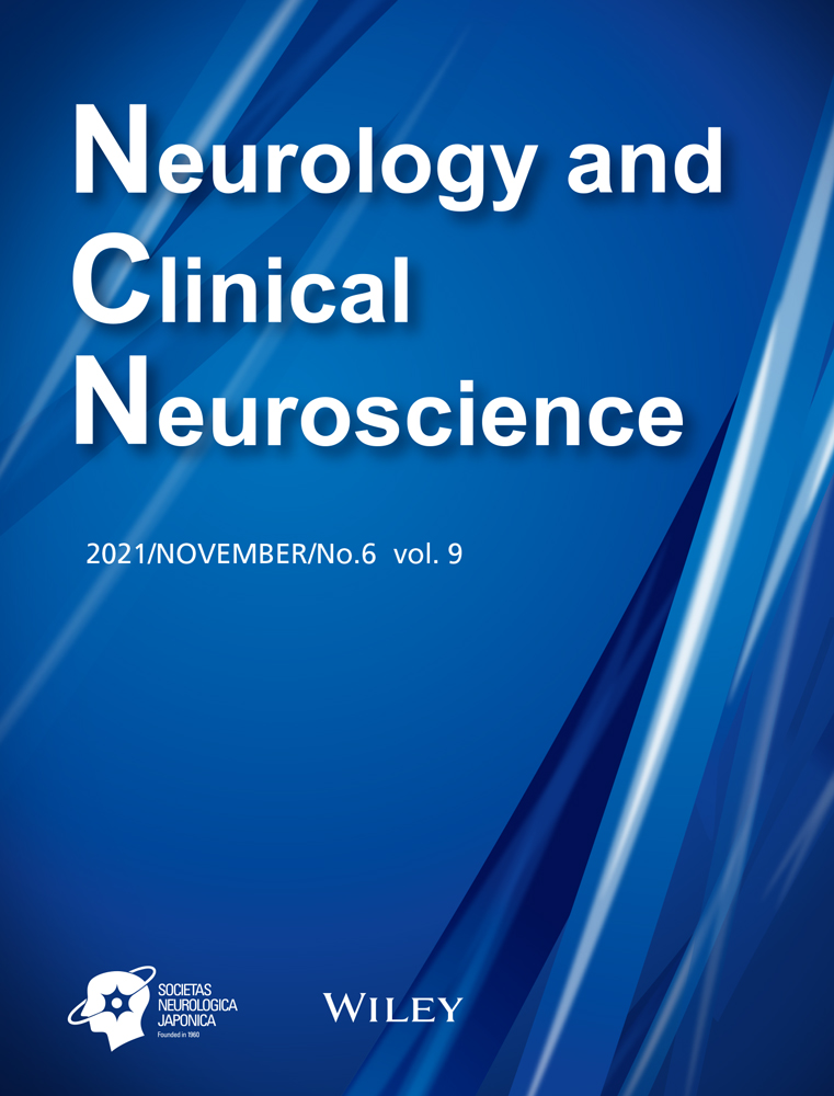 Morphological and Functional Changes of Striatal Neurons with L‐dopa‐induced Dyskinesia
