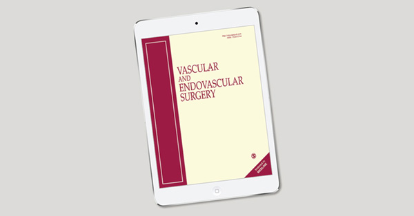 Multistage Endovascular Management of a Thoracoabdominal Aortic Aneurysm in a Post–Heart Transplant Patient