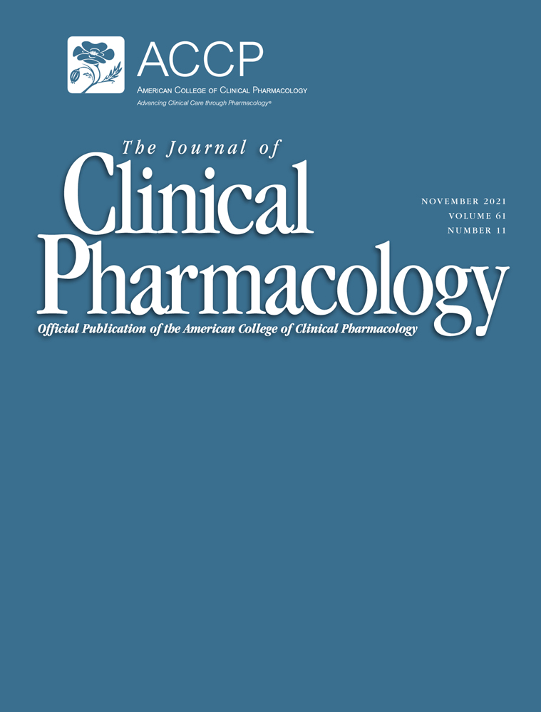 Pain Management Considerations in Patients with Opioid Use Disorder Requiring Critical Care