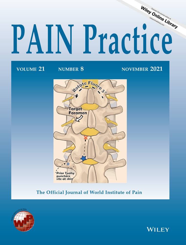 Laser evoked potentials recover gradually when using dorsal root ganglion stimulation and this influences nociceptive pathways in neuropathic pain patients