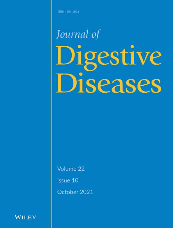 Recurrent ascites in a man with liver cirrhosis: A case report