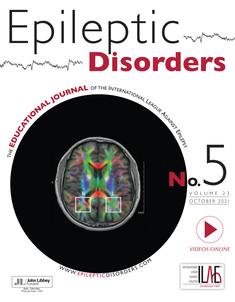 ILAE Neuroimaging Task Force Highlight: harnessing optimized imaging protocols for drug‐resistant childhood epilepsy