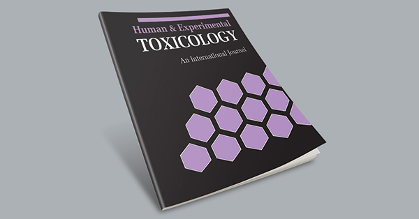 Effects of larazotide acetate, a tight junction regulator, on the liver and intestinal damage in acute liver failure in rats