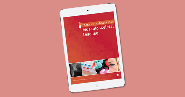 Prevalence and risk factors of moderate to severe hepatic steatosis in patients with rheumatoid arthritis: an ultrasonography cross-sectional case–control study
