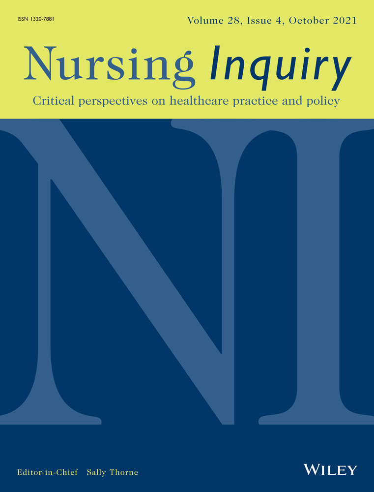 Transgender adolescent and young adult suicide: A bioecological perspective