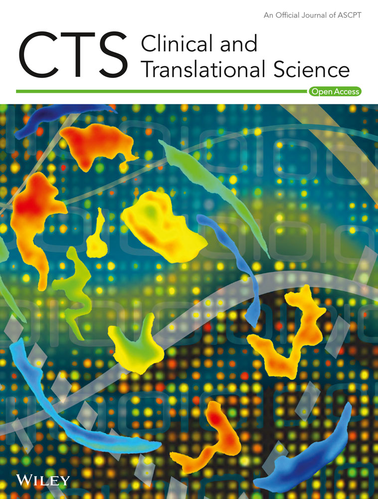 Physicochemical Properties Determining Drug Detection in Skin