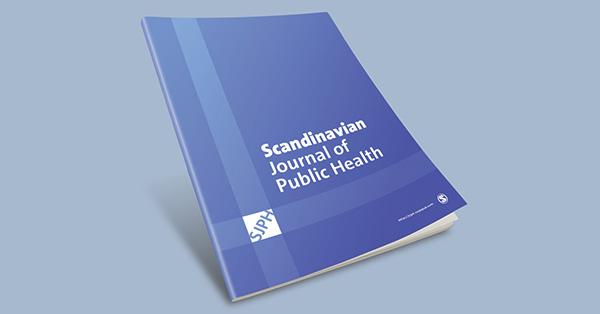 Social position and functional somatic disorders: The DanFunD study