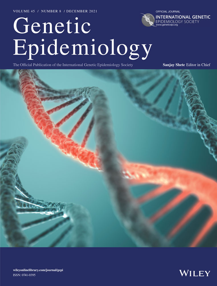 The eigen higher criticism and eigen Berk–Jones tests for multiple trait association studies based on GWAS summary statistics