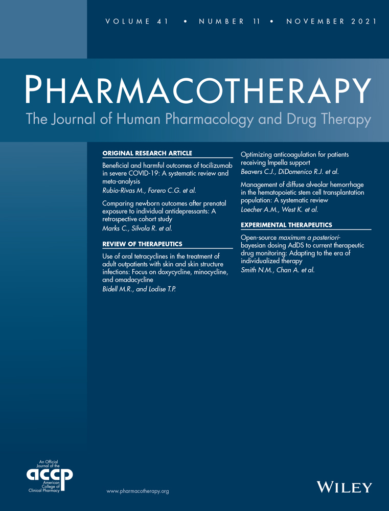 Chemotherapy‐associated cardiomyopathy: Mechanisms of toxicity and cardioprotective strategies