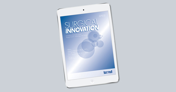 The Added Value of Intraoperative Near-Infrared Fluorescence Imaging in Elective Laparoscopic Cholecystectomy