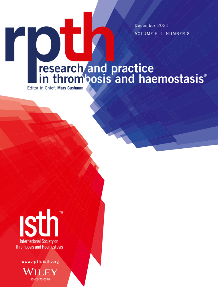 Recombinant porcine factor VIII: Lessons from the past and place in the management of hemophilia A with inhibitors in 2021